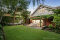 Property photo of 30 Warra Street Toorak VIC 3142