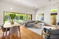 Property photo of 30 Warra Street Toorak VIC 3142