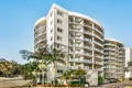 Property photo of 304/91A Bridge Road Westmead NSW 2145