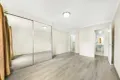 Property photo of 304/91A Bridge Road Westmead NSW 2145