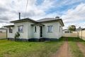 Property photo of 8 Myrtle Avenue Warwick QLD 4370