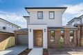 Property photo of 1/44 Hillview Avenue Mount Waverley VIC 3149