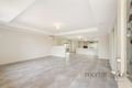 Property photo of 5/14 Alpha Road West Busselton WA 6280