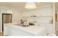 Property photo of 6 Brady Place Gracemere QLD 4702