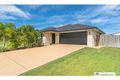 Property photo of 6 Brady Place Gracemere QLD 4702