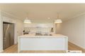 Property photo of 6 Brady Place Gracemere QLD 4702