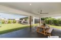 Property photo of 6 Brady Place Gracemere QLD 4702