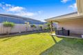 Property photo of 15 Stingray Creek Road Moonee Beach NSW 2450