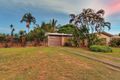 Property photo of 65 Shannon Drive Bayview Heights QLD 4868