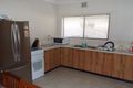 Property photo of 8 Brock Street Moe VIC 3825
