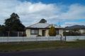 Property photo of 8 Brock Street Moe VIC 3825