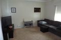 Property photo of 8 Brock Street Moe VIC 3825