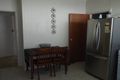 Property photo of 8 Brock Street Moe VIC 3825
