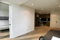 Property photo of 807/118 Kavanagh Street Southbank VIC 3006