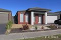 Property photo of 8 Shorey Place Cranbourne West VIC 3977