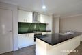 Property photo of 8 Shorey Place Cranbourne West VIC 3977