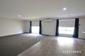 Property photo of 8 Shorey Place Cranbourne West VIC 3977