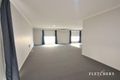 Property photo of 8 Shorey Place Cranbourne West VIC 3977