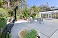 Property photo of 11 Mann Road Mount Eliza VIC 3930