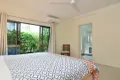 Property photo of 4/20 Mudlo Street Port Douglas QLD 4877