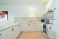 Property photo of 4/20 Mudlo Street Port Douglas QLD 4877