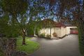 Property photo of 44 Hull Road Croydon VIC 3136