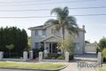 Property photo of 136 Noga Avenue Keilor East VIC 3033