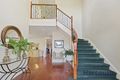 Property photo of 136 Noga Avenue Keilor East VIC 3033