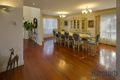 Property photo of 136 Noga Avenue Keilor East VIC 3033