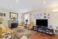 Property photo of 136 Noga Avenue Keilor East VIC 3033