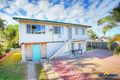 Property photo of 149 Mill Drive Kirwan QLD 4817