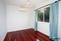 Property photo of 149 Mill Drive Kirwan QLD 4817