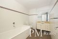 Property photo of 116/635 Gardeners Road Mascot NSW 2020