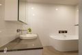 Property photo of 91 York Street Nundah QLD 4012