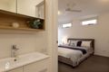 Property photo of 91 York Street Nundah QLD 4012