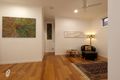 Property photo of 91 York Street Nundah QLD 4012