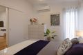 Property photo of 91 York Street Nundah QLD 4012