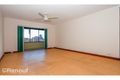 Property photo of 10/6 McNamara Way Cottesloe WA 6011