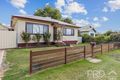 Property photo of 169 Simpson Street Tumut NSW 2720