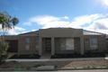 Property photo of 13 Gayle Close Sunshine West VIC 3020