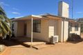 Property photo of 101 Hill Street West Peterborough SA 5422