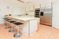 Property photo of 3 Emerson Close Springfield Lakes QLD 4300
