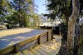 Property photo of 145 Amaroo Drive Smiths Lake NSW 2428