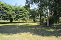 Property photo of 121 Hastie Road Mareeba QLD 4880