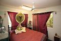 Property photo of 10 Tartan Place Rasmussen QLD 4815