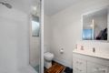 Property photo of 39-41 Second Avenue West Moonah TAS 7009