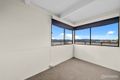 Property photo of 39-41 Second Avenue West Moonah TAS 7009