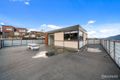 Property photo of 39-41 Second Avenue West Moonah TAS 7009