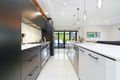Property photo of 15 Dragonfly Crescent Zuccoli NT 0832