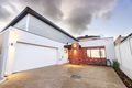 Property photo of 43C Powell Street Joondanna WA 6060